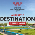 destination event featured image