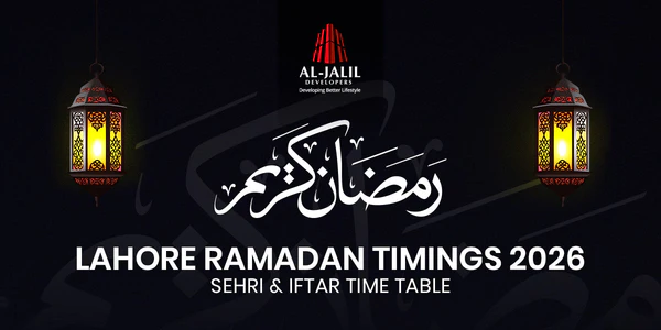featured image