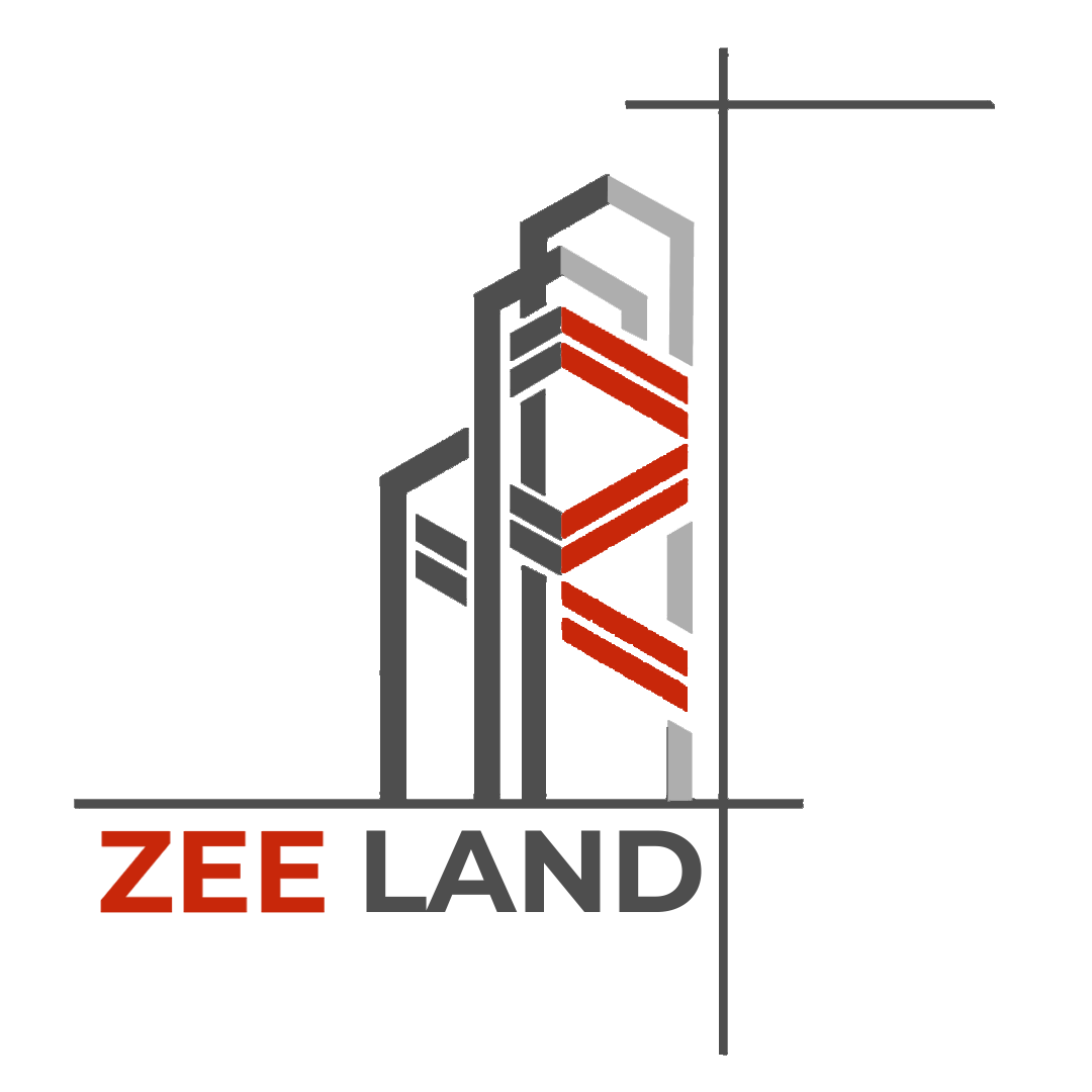 zeeland logo