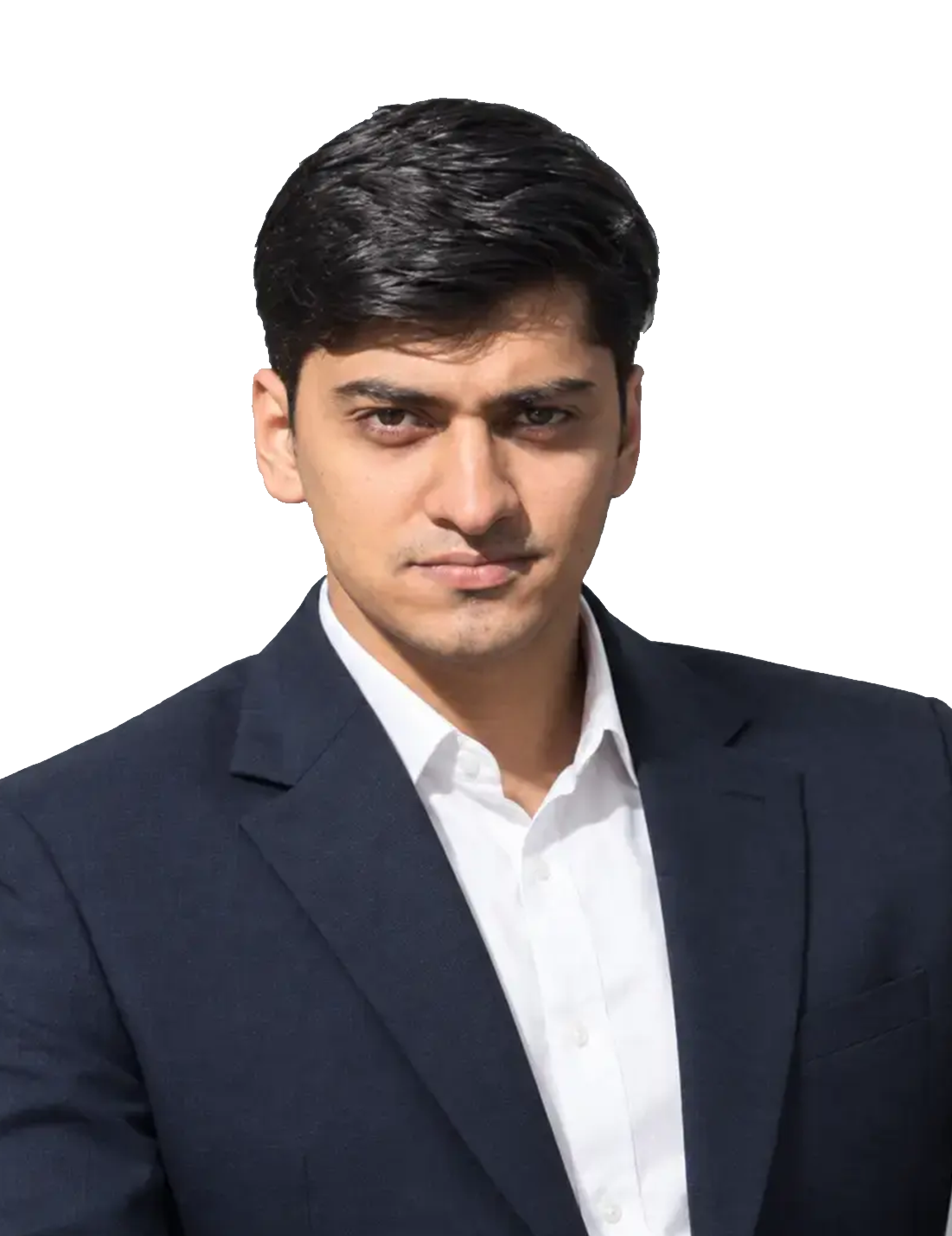 abdullah