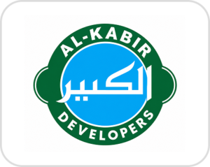 al kabir developers