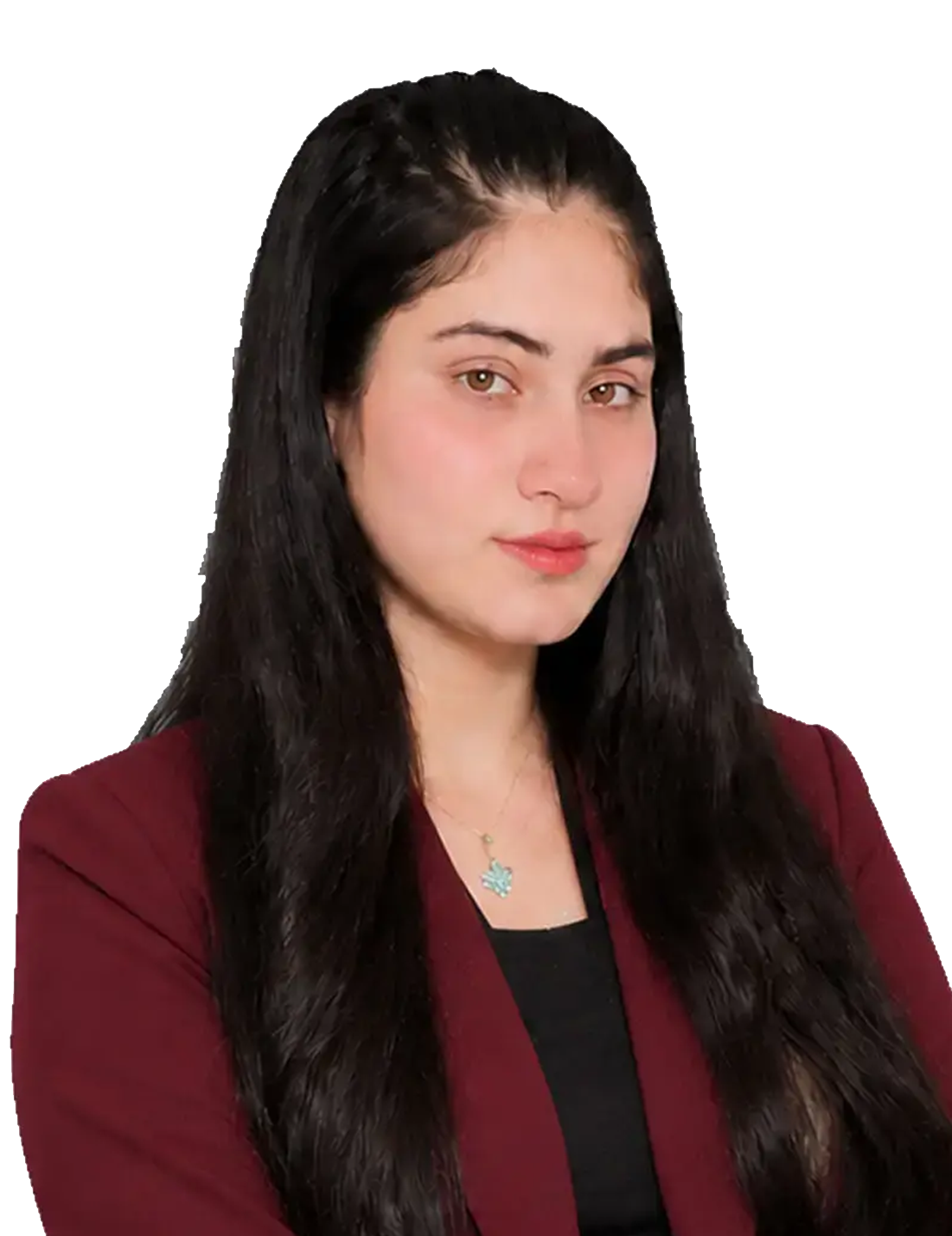 baseerat rana