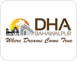 dha bahawalpur