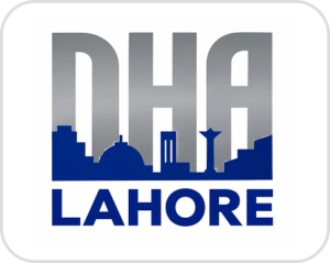 dha lahore