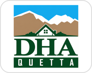 dha quetta