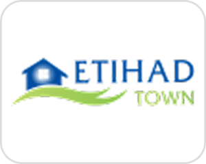 etihad town