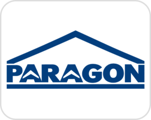 paragon city