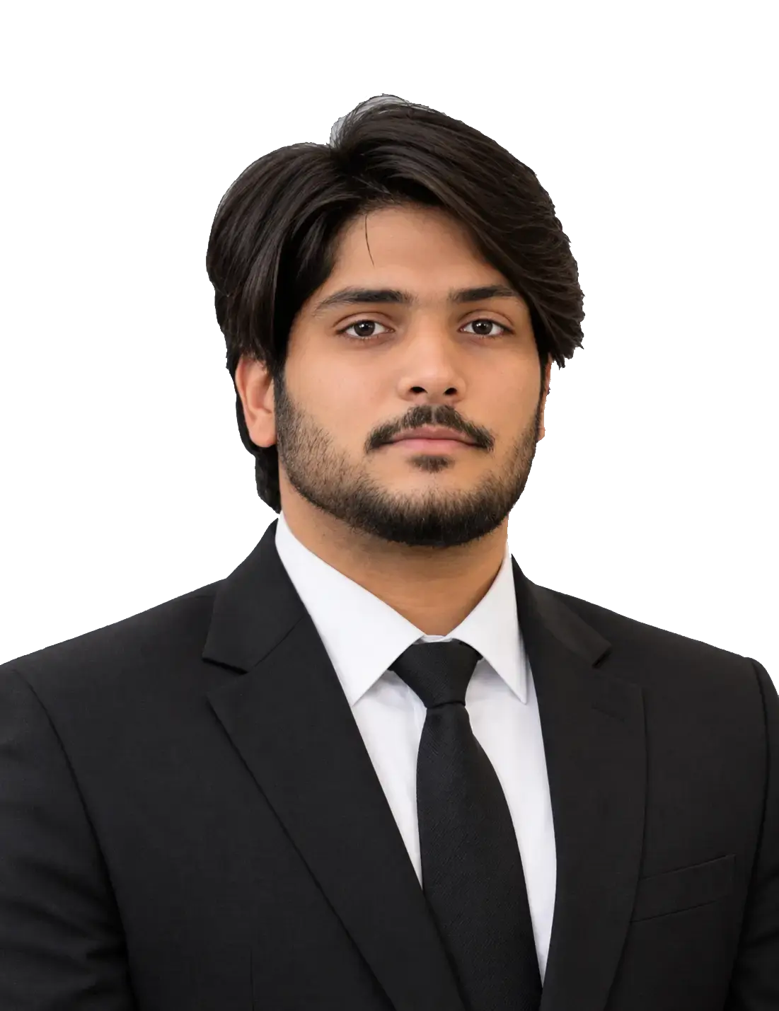 qais bhatti