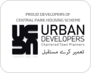 urban developers