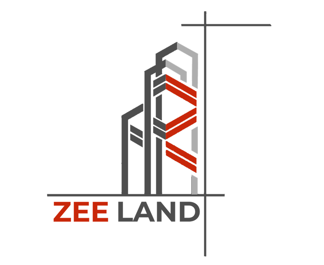 zeeland logo